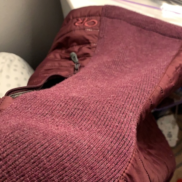 Outdoor Research Jacket - Picture 11 of 13